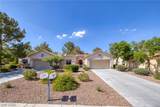 9516 City Hill Court - Photo 2