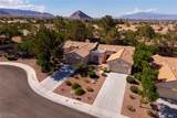 9516 City Hill Court - Photo 3