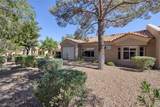 9516 City Hill Court - Photo 38
