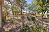 9516 City Hill Court - Photo 39