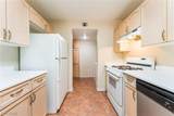 9648 Lame Horse Drive - Photo 10