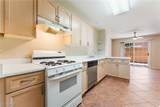 9648 Lame Horse Drive - Photo 11