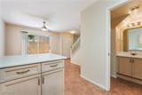 9648 Lame Horse Drive - Photo 12
