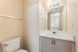 9648 Lame Horse Drive - Photo 13