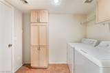 9648 Lame Horse Drive - Photo 14