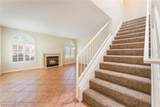 9648 Lame Horse Drive - Photo 15