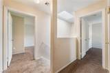 9648 Lame Horse Drive - Photo 16