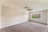 9648 Lame Horse Drive - Photo 17