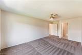 9648 Lame Horse Drive - Photo 18