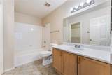 9648 Lame Horse Drive - Photo 19
