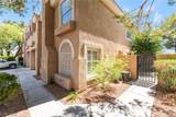 9648 Lame Horse Drive - Photo 2