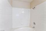 9648 Lame Horse Drive - Photo 20