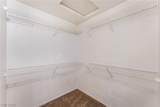 9648 Lame Horse Drive - Photo 21
