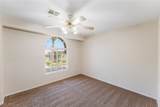 9648 Lame Horse Drive - Photo 22