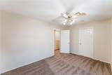 9648 Lame Horse Drive - Photo 23