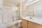 9648 Lame Horse Drive - Photo 25