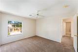 9648 Lame Horse Drive - Photo 26