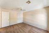 9648 Lame Horse Drive - Photo 27