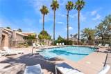 9648 Lame Horse Drive - Photo 29