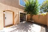 9648 Lame Horse Drive - Photo 3