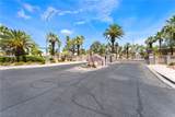 9648 Lame Horse Drive - Photo 30
