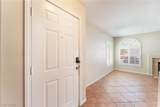 9648 Lame Horse Drive - Photo 4