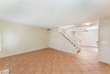 9648 Lame Horse Drive - Photo 5