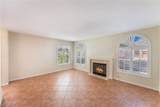 9648 Lame Horse Drive - Photo 6