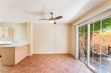 9648 Lame Horse Drive - Photo 7