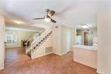9648 Lame Horse Drive - Photo 8