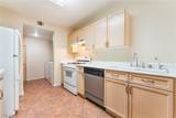 9648 Lame Horse Drive - Photo 9