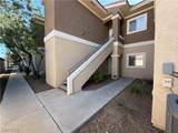 833 Aspen Peak Loop - Photo 1
