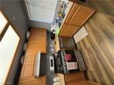 833 Aspen Peak Loop - Photo 10