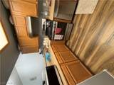833 Aspen Peak Loop - Photo 11