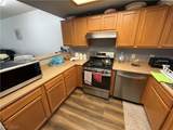 833 Aspen Peak Loop - Photo 13