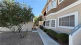 833 Aspen Peak Loop - Photo 2