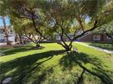 833 Aspen Peak Loop - Photo 6