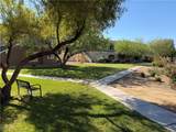 833 Aspen Peak Loop - Photo 7