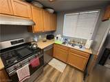 833 Aspen Peak Loop - Photo 8