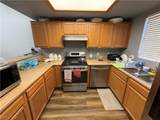 833 Aspen Peak Loop - Photo 9