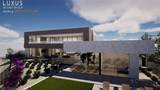 2 Heavens Edge Court - Photo 10
