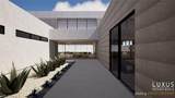 2 Heavens Edge Court - Photo 11