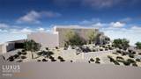 2 Heavens Edge Court - Photo 13
