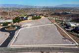 2 Heavens Edge Court - Photo 14