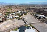 2 Heavens Edge Court - Photo 15