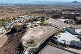 2 Heavens Edge Court - Photo 18