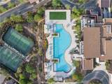 2 Heavens Edge Court - Photo 21