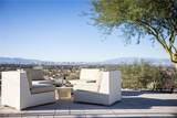 2 Heavens Edge Court - Photo 22