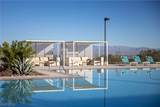 2 Heavens Edge Court - Photo 23