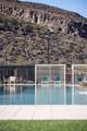 2 Heavens Edge Court - Photo 24